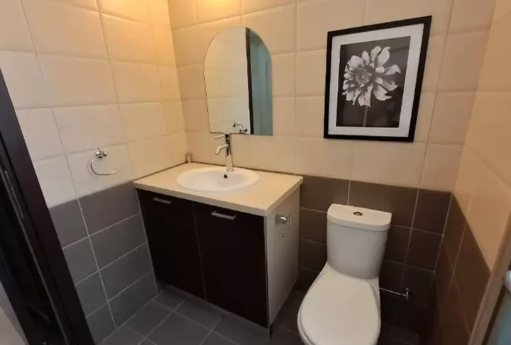 2-bedroom apartments for rent 90 m² in Nicosia, Egkomi