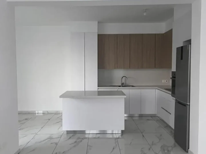 Апартаменты в аренду 115 м² в Nicosia, Strovolos - Dasoupolis