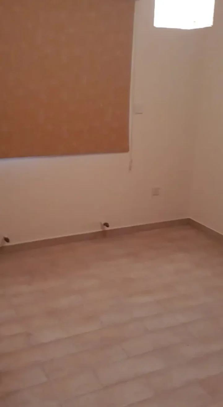 2-bedroom apartments for rent 92 m² in Limassol, Kato Polemidia