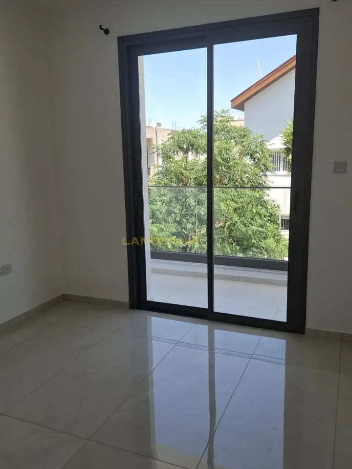 Διαμερίσματα προς ενοικίαση 87 μ² στην τοποθεσία Nicosia, Strovolos - Archangelos