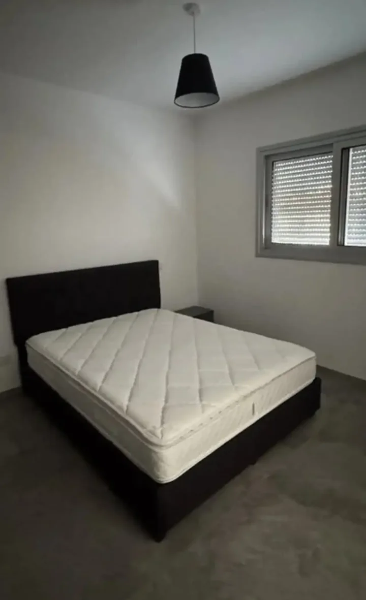 2-bedroom apartments for rent 90 m² in Limassol, Limassol - Kapsalos