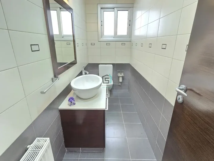 Detached house for rent 280 m² in Limassol, Silikou