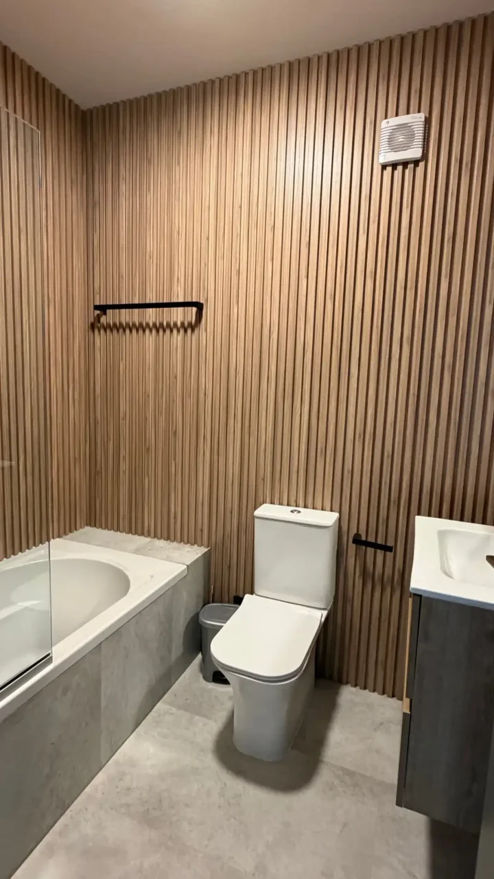 2-bedroom apartments for rent 95 m² in Limassol, Limassol - Kapsalos