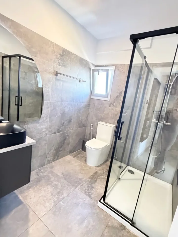 Apartments for rent 55 m² in Limassol, Limassol - Agia Napa