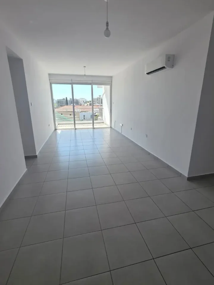 2-bedroom apartments for rent 80 m² in Larnaca, Livadia Larnakas