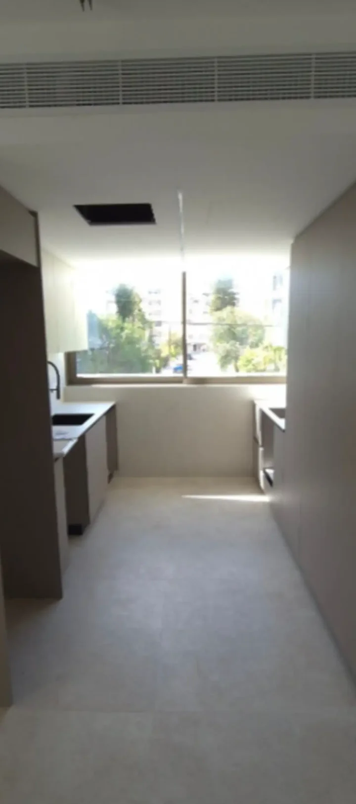 2-bedroom apartments for rent 94 m² in Nicosia, Egkomi