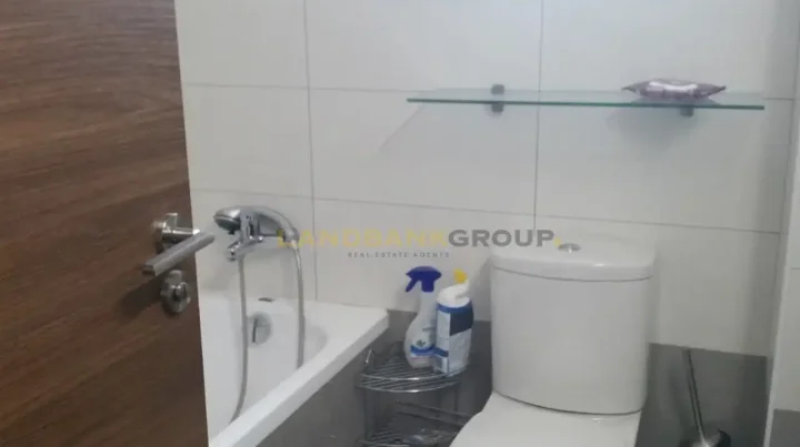 Penthouse for rent 120 m² in Nicosia, Strovolos - Agios Vasileios