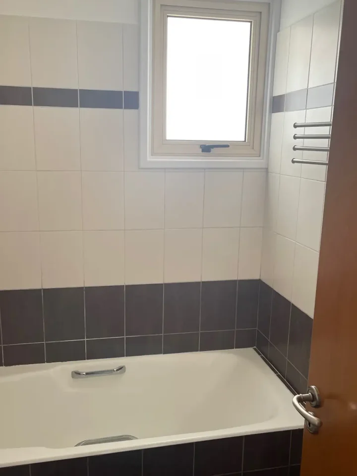 1-bedroom apartments for rent 60 m² in Nicosia, Nicosia - Lykabittos