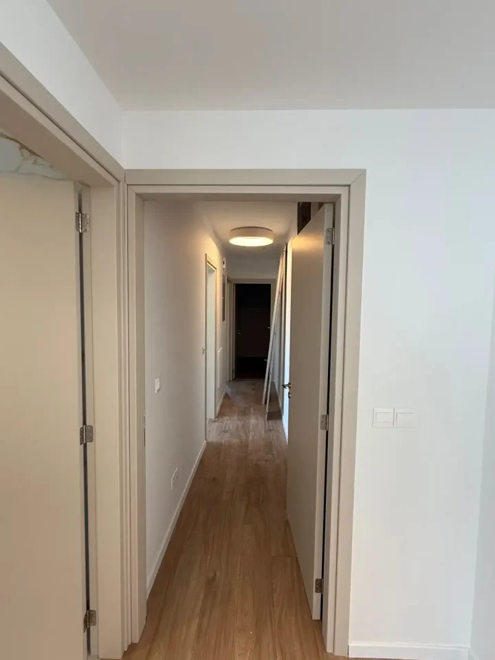 3-bedroom apartments for rent 250 m² in Nicosia, Strovolos - Acropolis