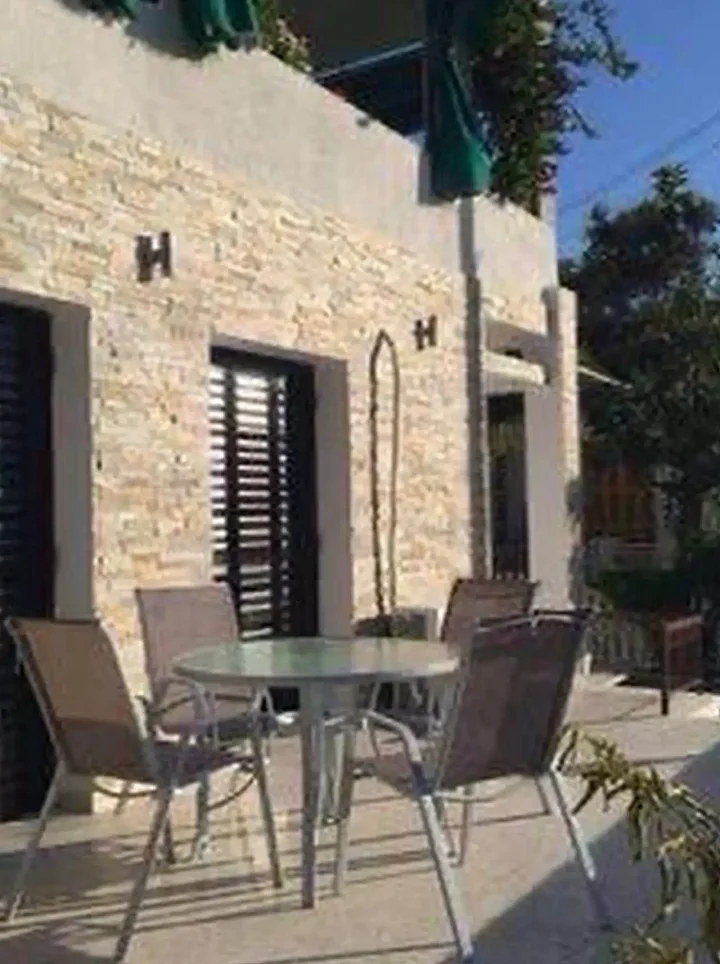 Двухквартирный дом в аренду 140 м² в Limassol, Limassol - Agia Zoni