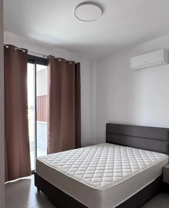 2-bedroom apartments for rent 85 m² in Paphos, Paphos - Universal