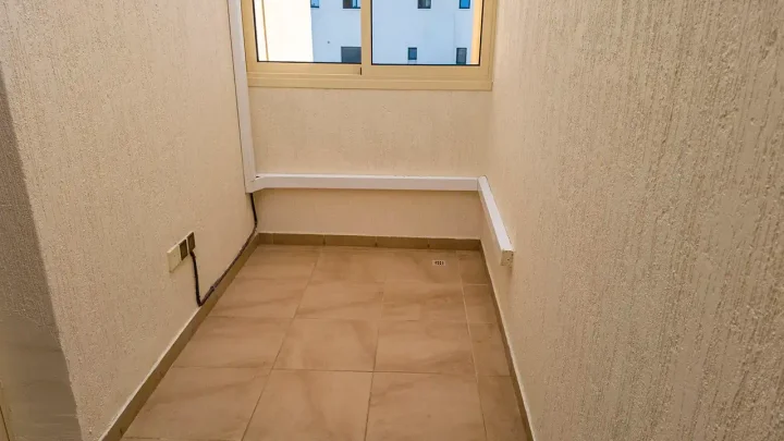 3-bedroom penthouse for rent 180 m² in Limassol, Limassol - Agios Spyridon