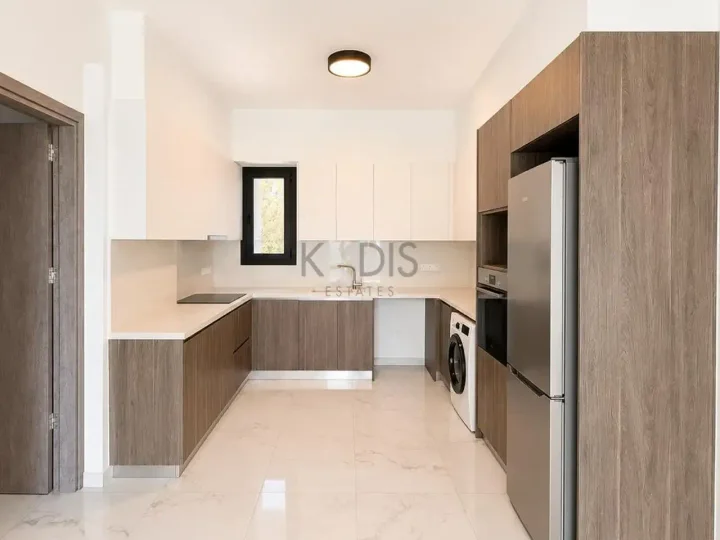 Διαμερίσματα προς ενοικίαση 80 μ² στην τοποθεσία Limassol, Limassol - Agia Zoni
