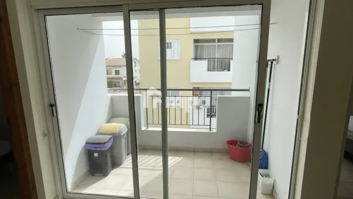 Διαμερίσματα προς ενοικίαση 86 μ² στην τοποθεσία Nicosia, Aglantzia