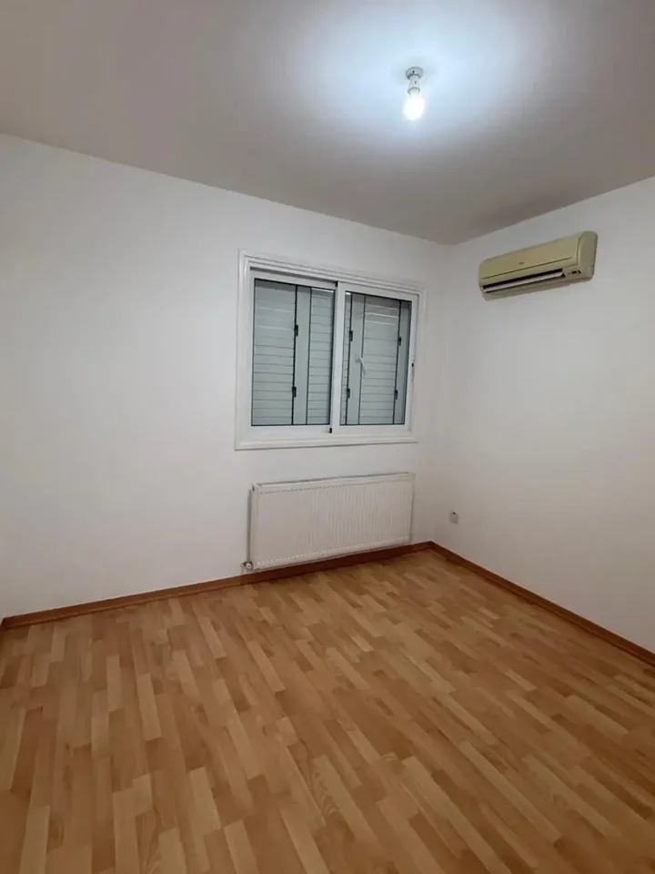 2-bedroom apartments for rent 86 m² in Nicosia, Aglantzia