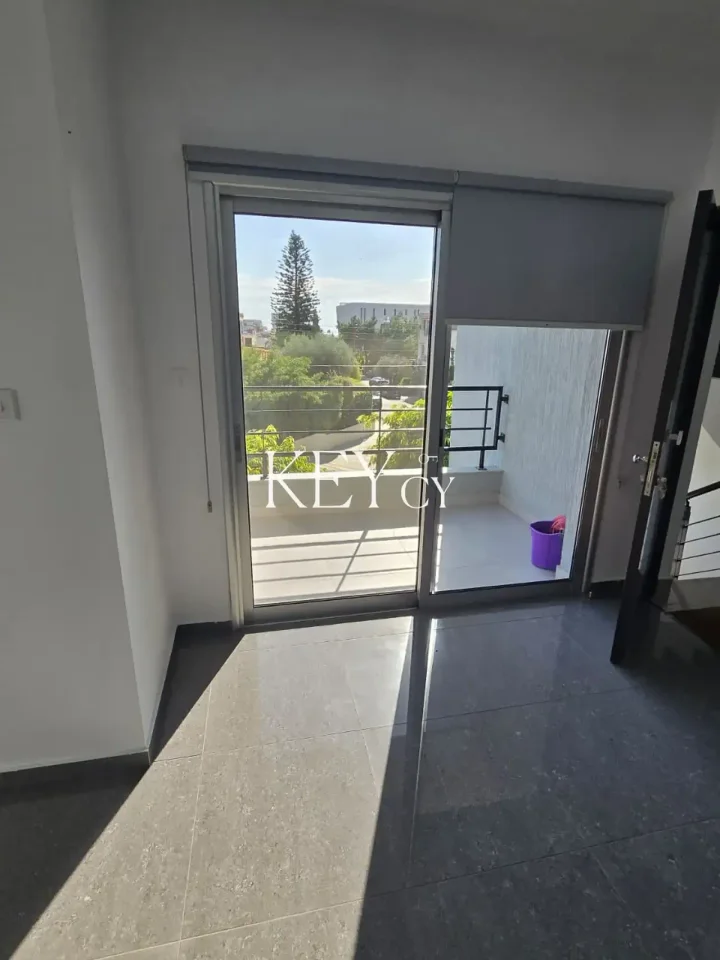 3-bedroom detached house for rent 147 m² in Limassol, Limassol - Kapsalos