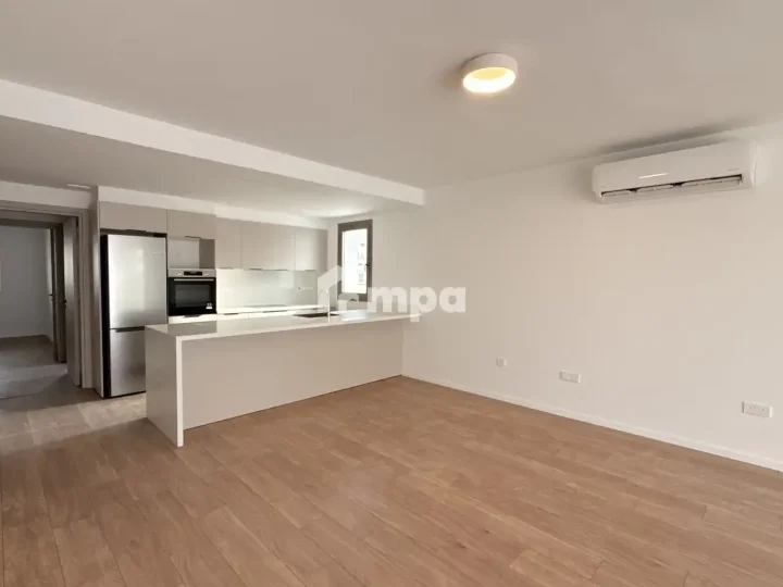 Διαμερίσματα προς ενοικίαση 90 μ² στην τοποθεσία Nicosia, Strovolos - Acropolis
