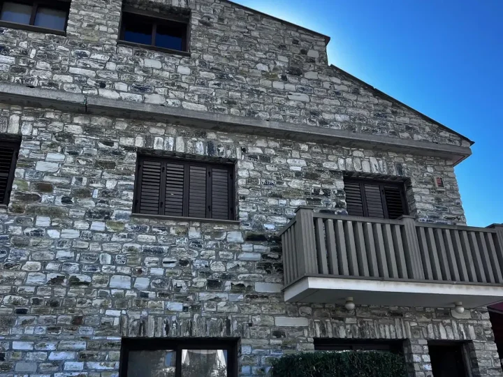 4-bedroom detached house for rent 280 m² in Nicosia, Strovolos - Chryseleousa