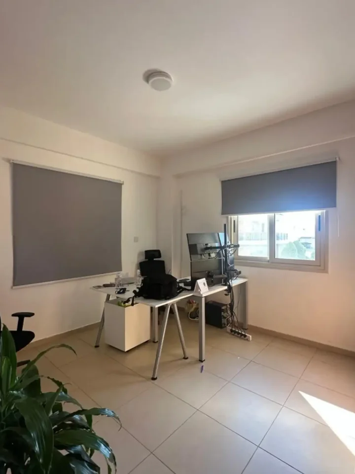 Γραφείο 250 μ² προς ενοικίαση στην τοποθεσία Paphos, Paphos - Agios Theodoros
