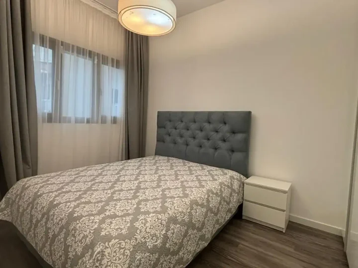 Διαμερίσματα προς ενοικίαση 270 μ² στην τοποθεσία Limassol, Limassol - Petrou Kai Pavlou