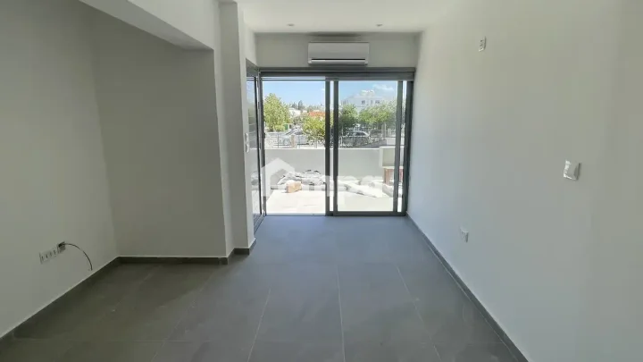 Studio for rent 25 m² in Nicosia, Strovolos - Dasoupolis