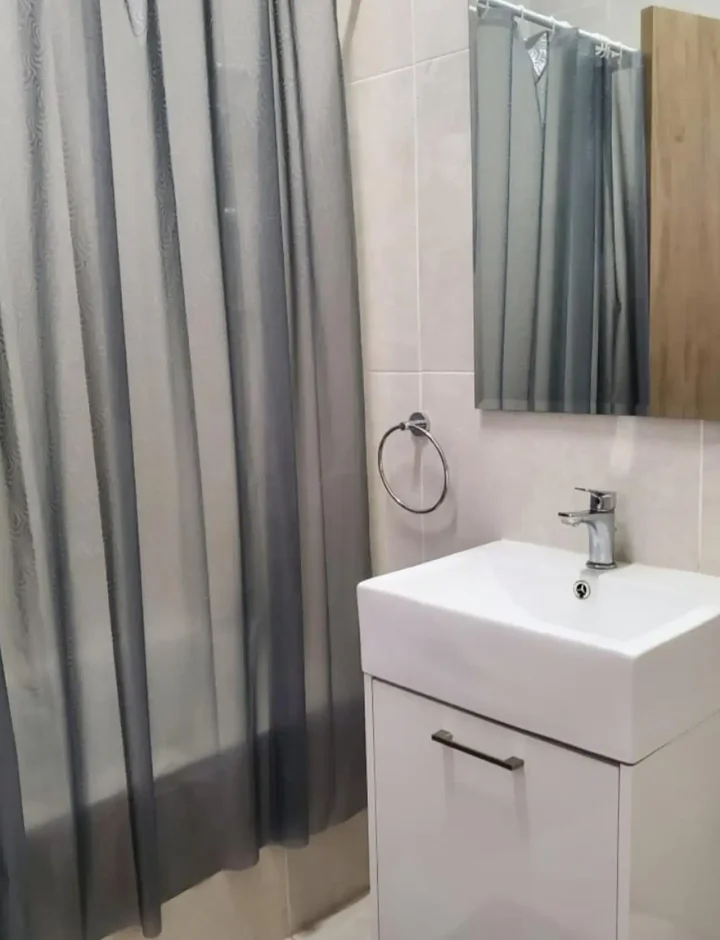 1-bedroom apartments for rent 65 m² in Limassol, Limassol - Mesa Geitonia