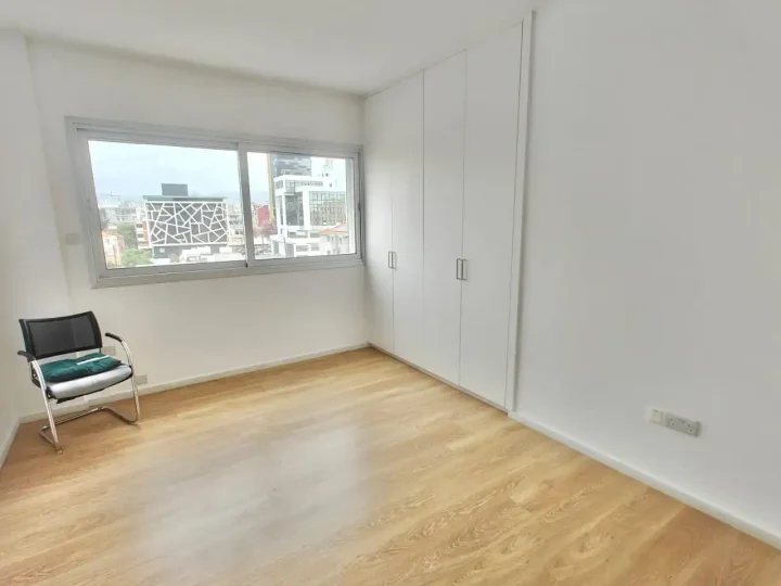 Κατοικίες προς ενοικίαση 160 μ² στην τοποθεσία Limassol, Limassol - Katholiki