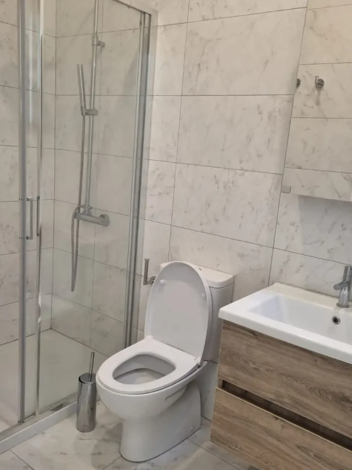 Apartments for rent 120 m² in Limassol, Limassol - Mesa Geitonia