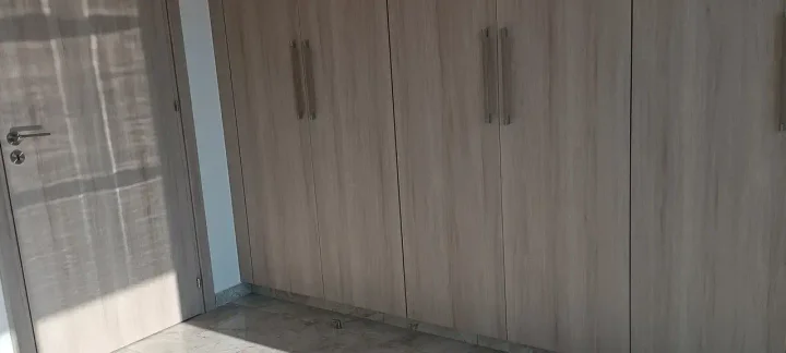 Apartments for rent 55 m² in Limassol, Ekali