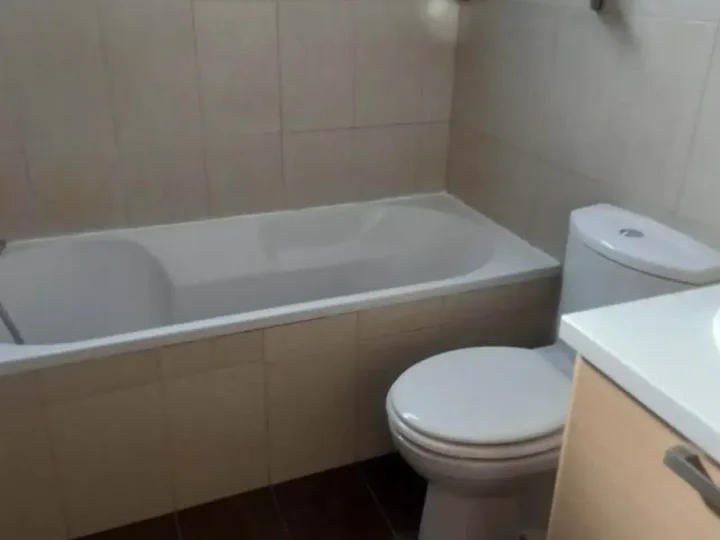 Apartments for rent 55 m² in Nicosia, Aglantzia