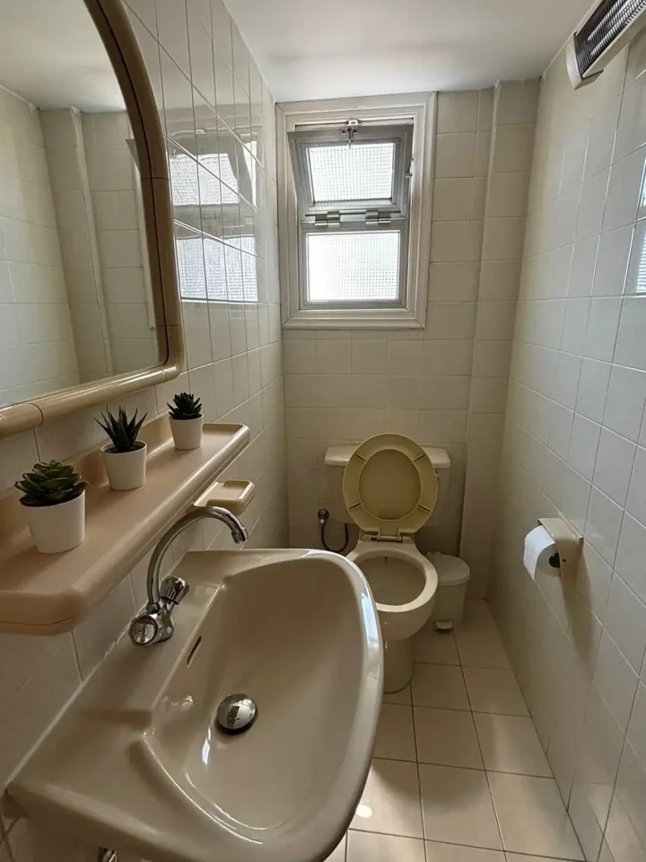 3-bedroom apartments for rent 110 m² in Nicosia, Strovolos - Chryseleousa