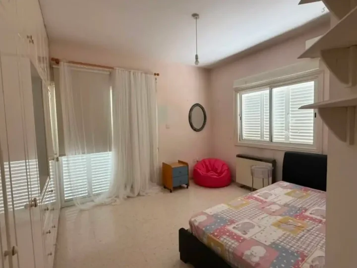 Μονοκατοικία προς ενοικίαση 120 μ² στην τοποθεσία Paphos, Paphos - Agios Pavlos