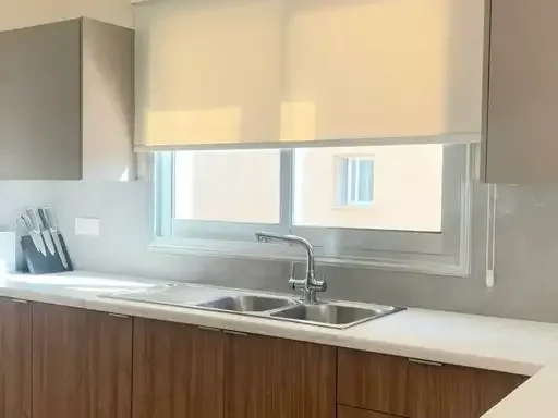 Апартаменты в аренду 90 м² в Limassol, Limassol - Neapolis