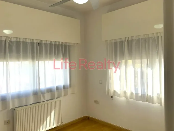 Διαμερίσματα προς ενοικίαση 120 μ² στην τοποθεσία Limassol, Agios Ioannis Lemesou
