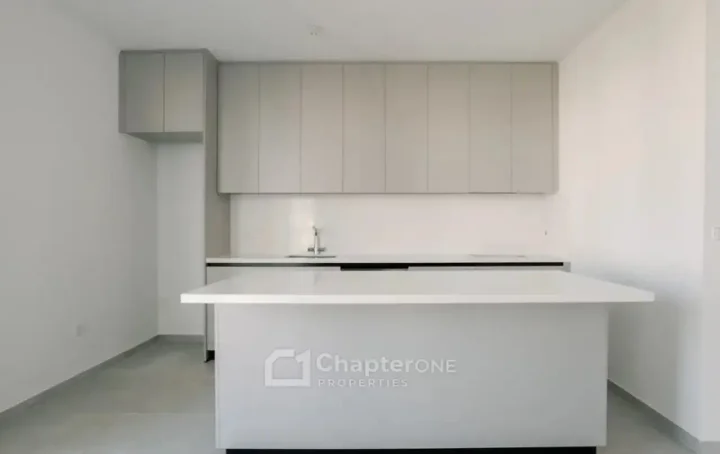 Ρετιρέ προς ενοικίαση 106 μ² στην τοποθεσία Nicosia, Strovolos - Stavros