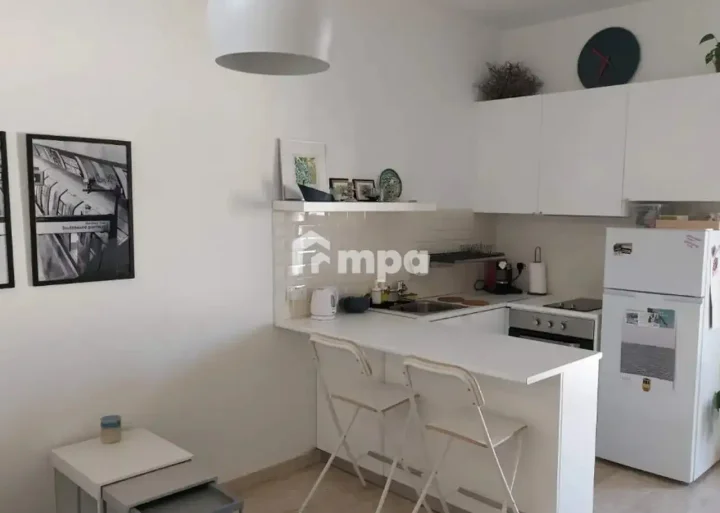 Διαμερίσματα προς ενοικίαση 50 μ² στην τοποθεσία Nicosia, Strovolos - Stavros