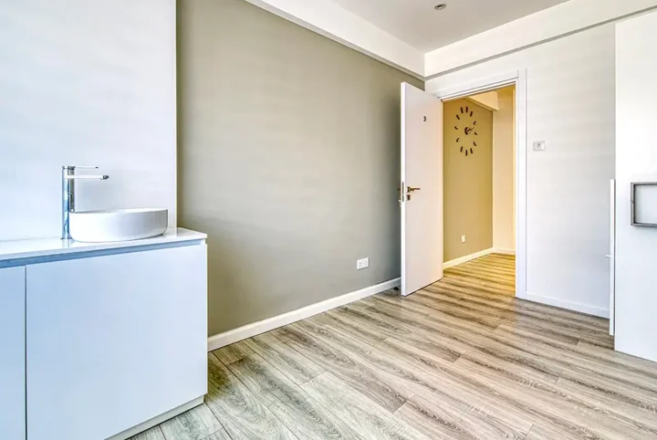 Commercial properties 55 m² for rent in Limassol, Limassol - Neapolis