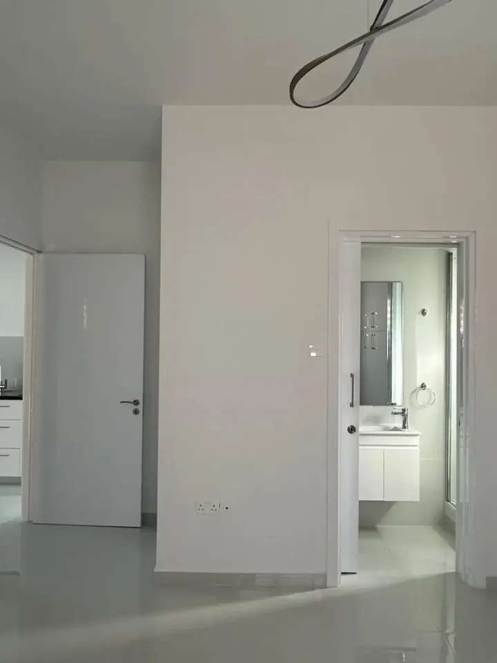 Βίλα προς ενοικίαση 400 μ² στην τοποθεσία Limassol, Potamos Germasogeias