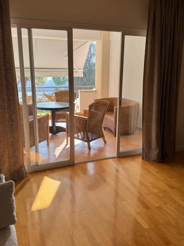Apartments for rent 137 m² in Limassol, Limassol - Agia Zoni