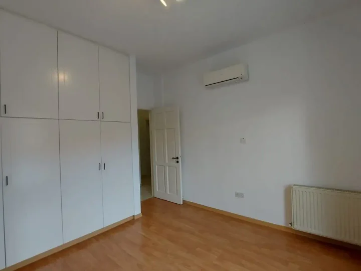 2-bedroom apartments for rent 115 m² in Nicosia, Nicosia - Agios Andreas