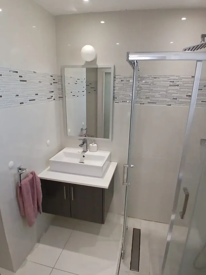 Residential properties for rent 28 m² in Limassol, Limassol - Agios Nicolaos
