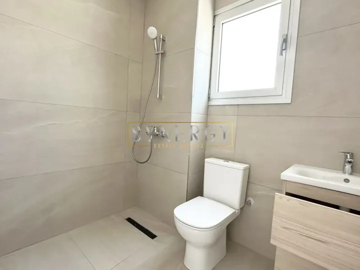 Διαμερίσματα προς ενοικίαση 50 μ² στην τοποθεσία Nicosia, Aglantzia