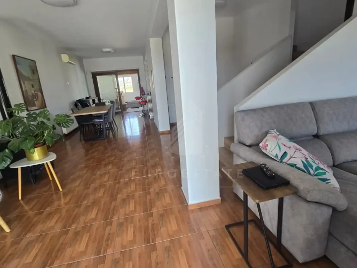 3-bedroom detached house for rent 170 m² in Larnaca, Pyla