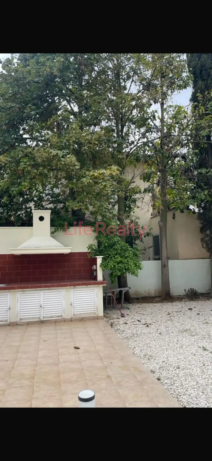 Μονοκατοικία προς ενοικίαση 350 μ² στην τοποθεσία Limassol, Agios Georgios Lemesou