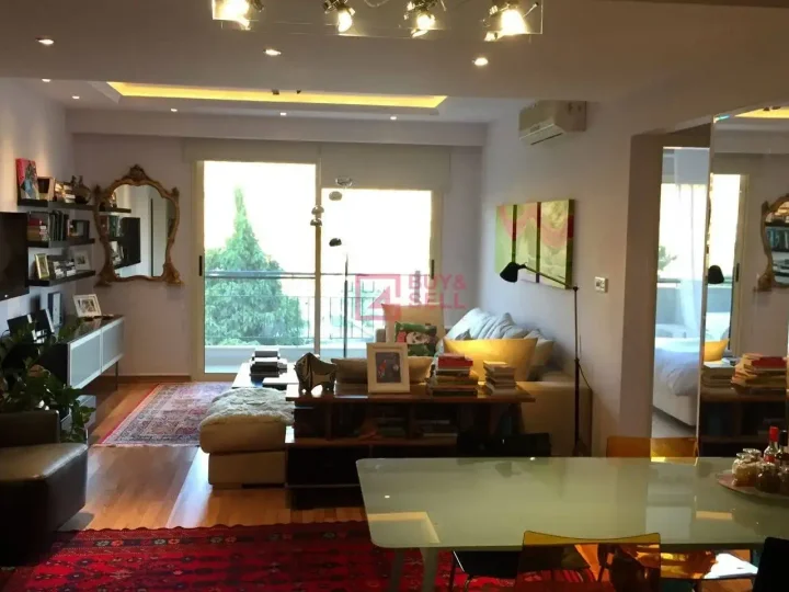 Апартаменты в аренду 88 м² в Limassol, Germasogeia