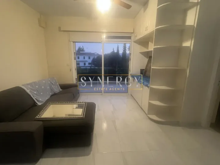 Detached house for rent 200 m² in Nicosia, Strovolos - Agios Vasileios