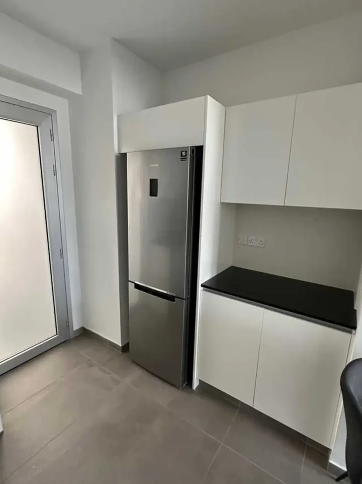 2-bedroom apartments for rent 90 m² in Nicosia, Strovolos - Archangelos