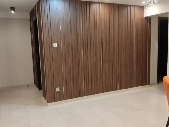 Apartments for rent 120 m² in Limassol, Germasogeia Tourist Area