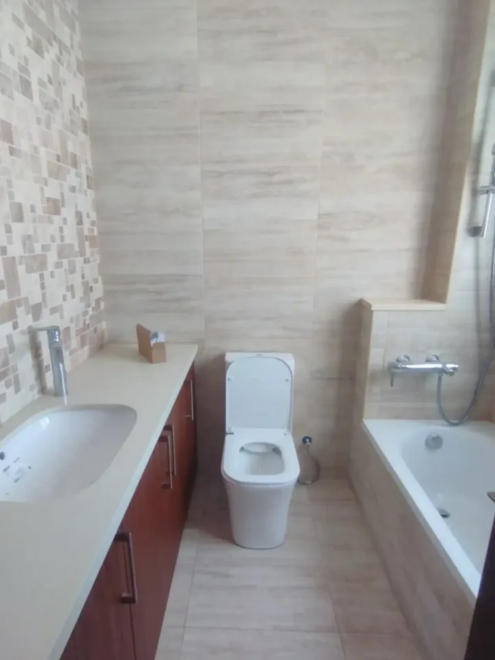 Μονοκατοικία προς ενοικίαση 250 μ² στην τοποθεσία Nicosia, Lakatameia - Archangelos-Anthoupoli