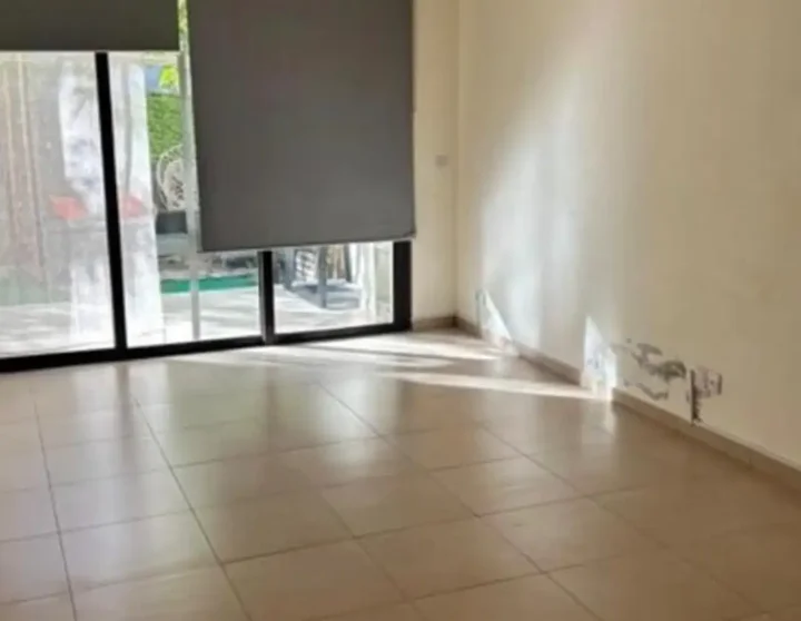 Διαμερίσματα προς ενοικίαση 47 μ² στην τοποθεσία Larnaca, Tersefanou